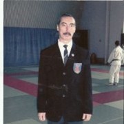  ,   , 61 ,   ,   , c 