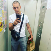 ���������� ���������, ���� ������� �������, 35 ���, ������������ ��� ������, ����� � ���������, c�������� ���������, ���������