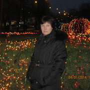  ,   , 64 ,   ,   , c 
