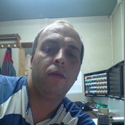  -,  , 41