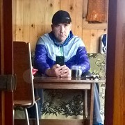 ���������� ���������, ������� Rafael, 54