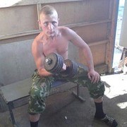 ���������� ���������, ������� ������, 39