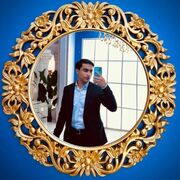 ���������� �������, ���� ������� Ali, 26 ���, ������������ ��� ������, ����� � ���������