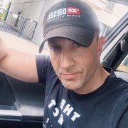 ���������� �����, ���� ������� ������, 34 ����, ������������ ��� ������, ����� � ���������