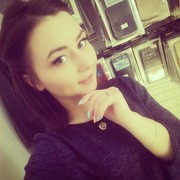  ,   Ekaterina, 30 ,   ,   , c 