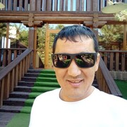  ,  Aslan, 38