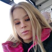 ���������� ��������, �������