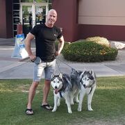  Mashi,  William, 64