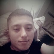  -,   , 29 ,   ,   