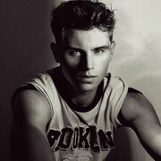 ����� 2020