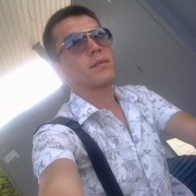  ,   , 31 ,     , c 