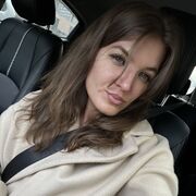 ���������� �����������, ���� ������� �����, 30 ���, ������������ ��� ���������