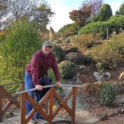 ���������� ������-��-����, ���� ������� �����, 61 ���, ������������ ��� ������, ����� � ���������, c�������� ���������