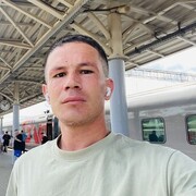  ,   , 33 ,   ,   , c 