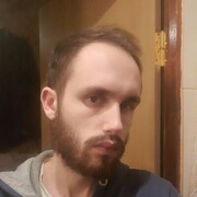 ���������� ��������������, ���� ������� ����, 27 ���, ������������ ��� ������, ����� � ���������, c�������� ���������