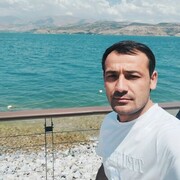  -,   , 31 ,   ,   , c 