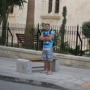 ���������� ������, ���� ������� Vladimir, 37 ���, ������������ ��� ������