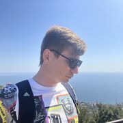 ���������� �����������, ���� ������� Alex, 37 ���, ������������ ��� ������, ����� � ���������, c�������� ���������