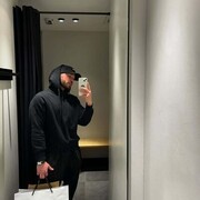  -,   , 33 ,   ,   , c 