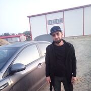 ���������� �����-���������, ���� ������� ������, 35 ���, ������������ ��� ������, ����� � ���������