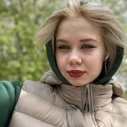   ,  , 19