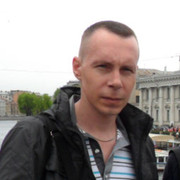  ,   , 47 ,   ,   , c 