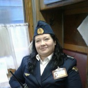  ,   , 44 ,  