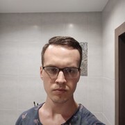  ,   , 27 ,   ,   , c 