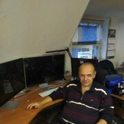 ,   , 55 ,   ,   