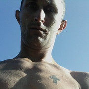 ���������� �������, ���� ������� �������, 31 ���, ������������ ��� ����� � ���������, c�������� ���������