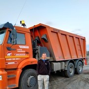 ���������� �������-����������, ������� �������, 40