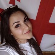 ���������� ������, ���� ������� ����, 32 ����, ������������ ��� ������, ����� � ���������, c�������� ���������, ���������