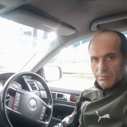  ,   , 47 ,   ,   , c , 