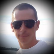 ���������� ���������, ���� ������� �����, 38 ���, ������������ ��� ������, ����� � ���������, c�������� ���������