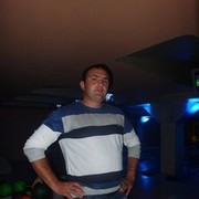 ���������� �����, ���� ������� ��������, 39 ���, ������������ ��� ������