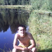  ,  davron, 33