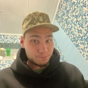 ���������� ����, ���� ������� ����, 28 ���, ������������ ��� ������, ����� � ���������