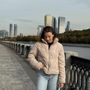 ���������� ������������, ����