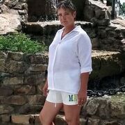  ,   , 50 ,     