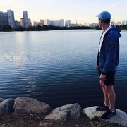 ���������� �����-��������, ������� ����, 27