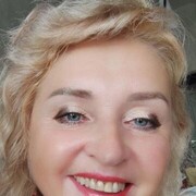  ,   , 50 ,   c 