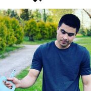 ���������� �����������, ���� ������� ������, 28 ���, ������������ ��� ������, ����� � ���������, c�������� ���������