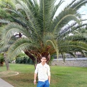 ���������� �������, ���� ������� �������, 38 ���, ������������ ��� ������, ����� � ���������, c�������� ���������