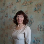  ,   , 60 ,   ,   , c 