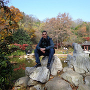  ,   , 40 ,   ,   , c 