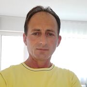  Werl,   Roberto, 51 ,   ,   