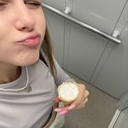 ���������� ������, ���� ������� ����, 20 ���, ������������ ��� ������, ����� � ���������, ���������