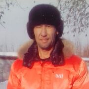  ,   , 45 ,   ,   