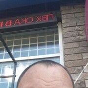  ,  , 44