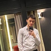  ,  , 22